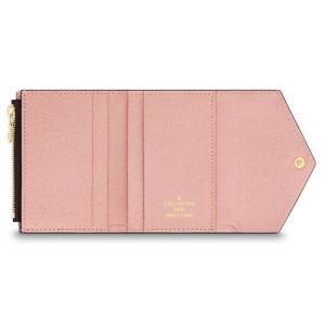 ルイヴィトン 財布 レディース 新品 ミニ財布...の詳細画像2