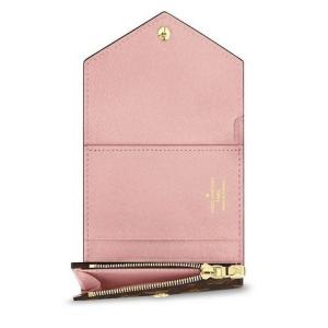 ルイヴィトン 財布 レディース 新品 ミニ財布...の詳細画像3