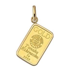 田中貴金属ジュエリー プラチナ インゴット 10g 田中貴金属 田中貴金属ジュエリー プラチナ インゴット 10g 田中貴金属