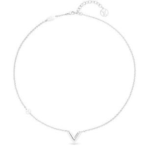 ルイヴィトン ネックレス メンズ v(メンズアクセサリー)の商品一覧 ...