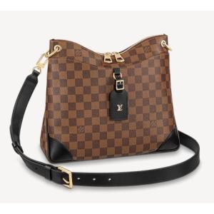 ルイヴィトン LOUIS VUITTON バッグ 新作 レディース 新品 ハンドバッグ モノグラム ...