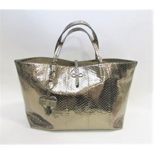 レア サルヴァトーレフェラガモ ガンチーニ レオパード トート ナイロン バッグ 楽天市場】Salvatore Ferragamo サルヴァトーレフェラガモ