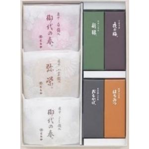 とらや 羊羹 虎屋の羊羹 虎屋 羊羹 詰め合わ...の詳細画像2
