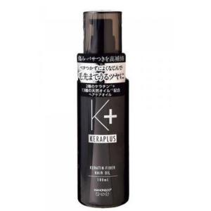 Christian Dior ディオール DIOR ヘアミスト 正規ラッピング無料