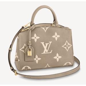 ルイヴィトン バッグ 新作 レディース メンズ 新品 louis vuitton トート ショルダー...