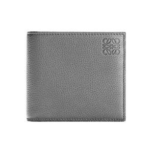 ロエベ・折財布 ロエベ折財布
