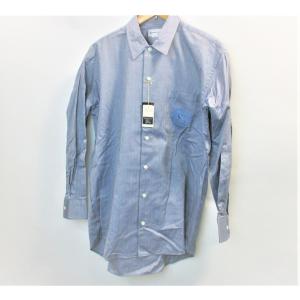 BURBERRY（バーバリー） シャツ 三陽商会ライセンス 正規品 バーバリー