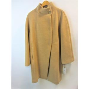 YOSHIE INABA ニット・セーター レディース ヨシエイナバ 中古　古着 楽天市場】L'EQUIPE YOSHIE INABA レキップヨシエイナバニット
