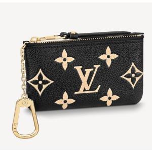 LOUIS VUITTON ルイヴィトン ミニ・ポシェット・アクセソワール