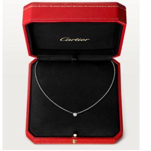 カルティエ ネックレス メンズの商品一覧 通販 Yahoo ショッピング