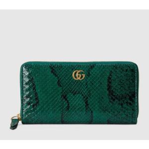グッチ 財布 レディース 新作 ウォレット GUCCI 正規品 新品 正規