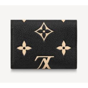 ルイヴィトン 財布 新作 レディース ルイビトン財布 折り財布 ルイヴィトン 財布 新作 レディース ルイビトン財布 折り財布