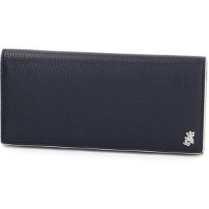 アニエスベー財布 メンズ長財布 新品 VOYAGE ボヤージュ ロング