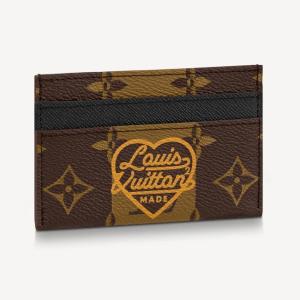 ルイビトン　財布 LOUIS VUITTON（ルイ・ヴィトン） ヴィトン 財布 財布 新品 限定品 長