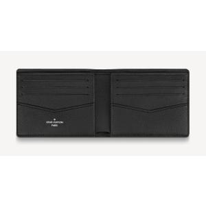 ルイヴィトン 財布 メンズ 新作 新品 ルイビ...の詳細画像2