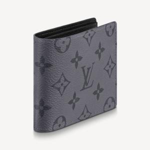 ルイヴィトン 財布 メンズ 新作 新品 ルイビ...の詳細画像3