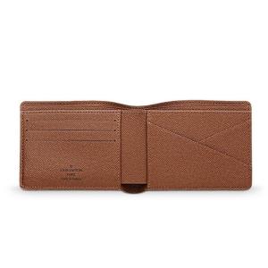ルイヴィトン財布 新作 メンズ ルイビトン財布...の詳細画像1