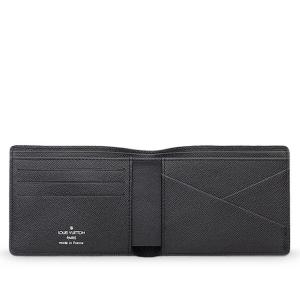 ルイヴィトン財布 新作 ルイビトン財布 メンズ...の詳細画像1