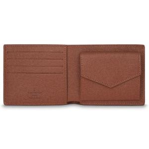 ルイヴィトン財布 新作 新品 ルイビトン財布 ...の詳細画像1
