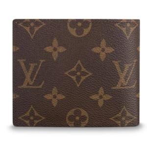 ルイヴィトン財布 新作 新品 ルイビトン財布 ...の詳細画像2