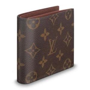 ルイヴィトン財布 新作 新品 ルイビトン財布 ...の詳細画像3