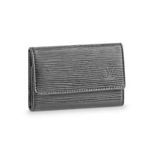 ルイヴィトン LOUIS VUITTON キーケース メンズ レディース