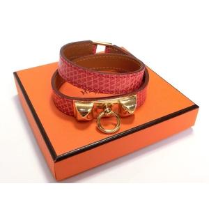 【未使用品】HERMES  マフラー　メンズ　Hエコセ HERMES カシミヤマフラー 《Hエコセ》 新品・未使用品 - メルカリ