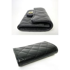 シャネル 財布 ミニ財布 CHANEL 新品 ...の詳細画像2