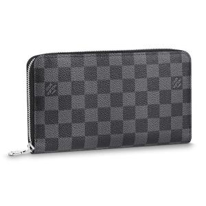 ルイヴィトン 長財布 メンズのランキングtop100 人気売れ筋ランキング Yahoo ショッピング