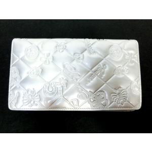 CHANEL（シャネル） 財布 長財布 新品正規ギフト包装 クラシック