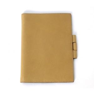 HERMES（エルメス） 【超美品 ほぼ未使用】 ユリス ミニ 手帳カバー
