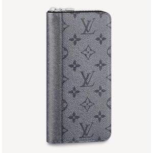 ルイヴィトン財布 新作 限定品 メンズ長財布 の商品一覧 財布 財布 帽子 ファッション小物 ファッション 通販 Yahoo ショッピング