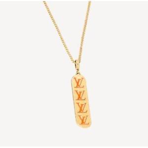 ルイヴィトン ネックレス メンズ 新作 メンズアクセサリー の商品一覧 ファッション 通販 Yahoo ショッピング