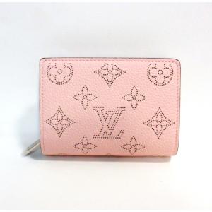 ルイヴィトン 財布 新作 レディース 折り財布 新品 louis vuitton 正規ラッピング M80629 ポルトフォイユ・クレア