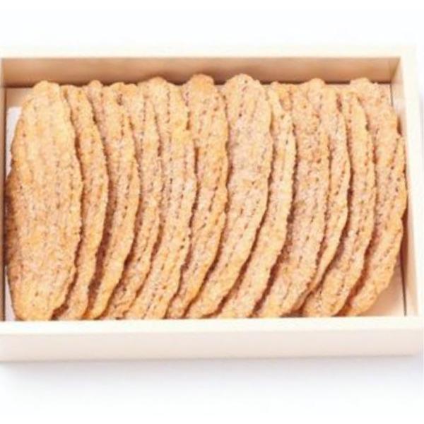 銀座ウエスト リーフパイ 熨斗対応 贈答用お菓子 母の日 父の日 お中元 敬老の日 御歳暮 お年賀 ...