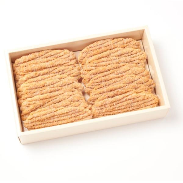 銀座ウエスト リーフパイ 熨斗対応 母の日 父の日 敬老の日 お中元 お歳暮 お年賀 御祝  御礼 ...