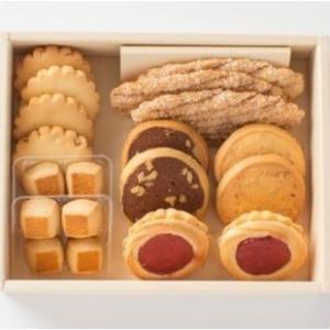 銀座ウエスト 詰め合わせ 贈答用お菓子 熨斗対応 手提げ袋無料 母の日 父の日 お中元 暑中見舞 敬...