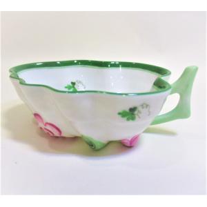 アビランド 皿 プレート22cm 2枚セット インテリア キッチン 食器