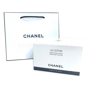 CHANEL（シャネル） 【並行輸入品】シャネル イドゥラ ビューティ