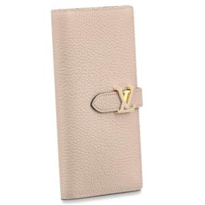 ラッピング対象外 ルイヴィトン LOUIS VUITTON 財布 メンズ レディース