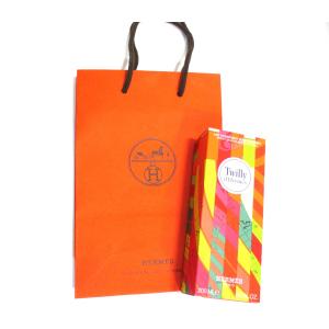 HERMES エルメス ボディローション ツイリー ドゥ 200ml 正規品