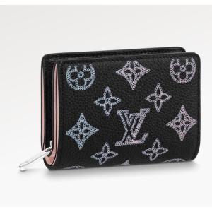 ポルトフォイユクレアの商品一覧 通販 - Yahoo!ショッピング ポルトフォイユクレアの商品一覧 通販 - Yahoo!ショッピング