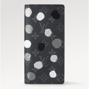 極美品58 LOUIS VUITTON ルイヴィトン　エピ 長財布　二つ折り財布 LOUIS VUITTON（ルイ・ヴィトン） ヴィトン 財布 財布 新品 限定品 長