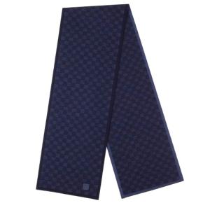 LOUIS VUITTON ルイヴィトンマフラー 新品 エシャルプモノグラム