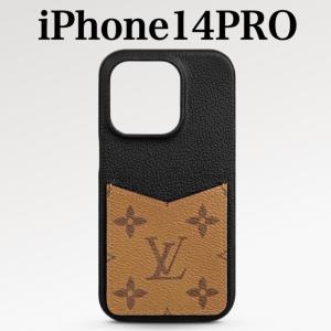 ルイヴィトン アイフォンケース louis vuitton M82000 IPHONE