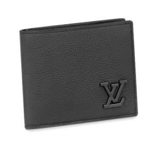 LOUIS VUITTON ルイヴィトン財布 新作 メンズ ルイビトン財布 二 LOUIS VUITTON ルイヴィトン財布 新作 メンズ ルイビトン財布 二