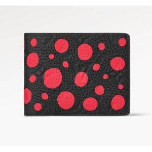 正規品のルイヴィトンになります☘️ 楽天市場】【美品】 LOUIS VUITTON ルイ・ヴィトン GI0333