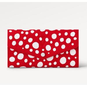LOUIS VUITTON（ルイ・ヴィトン） ネックレス 新品 正規ラッピング