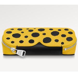 LOUIS VUITTON（ルイ・ヴィトン） ヴィトン 財布 財布 新品 限定品 長