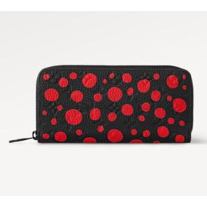 LOUIS VUITTON（ルイ・ヴィトン） ヴィトン 財布 財布 新品 限定品 長